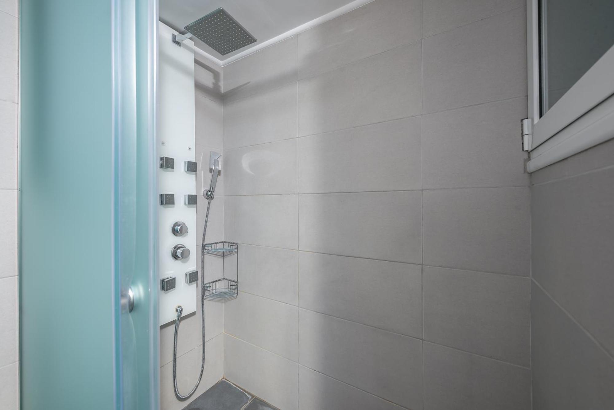 Goudi 4Th Floor Greece Apartments أثينا المظهر الخارجي الصورة